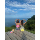 F9b257f0f833788b62c487f67d45ba30