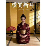 F9bc6883a45ab6a4208ea497edf69645