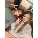 F9dd77e72435638d90225bf3024f1c4b