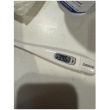 F9faaa3e7d116a40b6975394ba41acdb