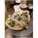 Fa08a26bd0611d6b612e6198448c7afb