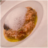 Fa28300c2526494c7ef798f28b419277