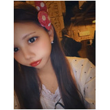 Fa3363c34e8bf7ee4310be576d026f20