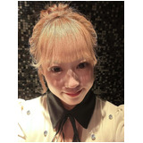 Fa6b467750c8799fa51788e7bea8ec40