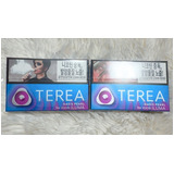 Fa9571d48eba33f73f44031390fee7ba