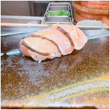 Fa9a533b2980379d2ad79703eec05079