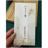 Faa3088edb969d3f0af816dafd8db3f3