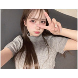 Fab3935a7dd9f236c1eff516bb7b15ac
