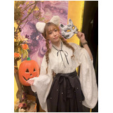 Fac5238f999445c230e4a87c766052fa