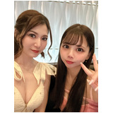 Facd57f78b3668419fe058ee7d3c2347