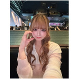Fafbbb09eb2285d510579deca8726c32