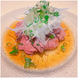 Fb1c8cf149e63da187e556514e247049