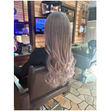 Fb497b3dda7e5acef331c54031976bad