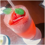 Fb7844e01ddd17f68c6da5eb9af6e912