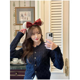 Fb97d4e5c5d9bcc2cf362d5f8a52dee7