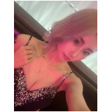 Fbeff4923f7b039b9a32da2d314a5a60