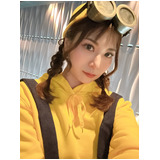 Fc0e5c248e7c660401f501a69409523e