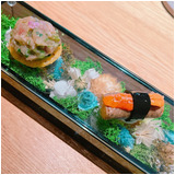 Fc1d5b8883ba466c92cbac28c97aad32