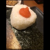 Fc51f08a4c90fa6d73ea3c402ced13ae