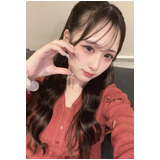 Fc61c7ff4d4fc6d92b01ecee236bd11b