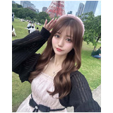 Fcad960bbb79709c63681a2cbee9ed81