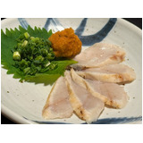 Fcb0a2f3b47c825fa85b9add1994b85c