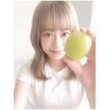 Fcc1dae0a8fe6eb0ab54de0cd40deb71