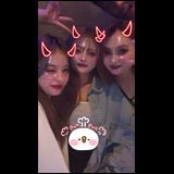 Fd111aacc4a7be50918230d18e908723