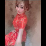 Fd3a381eb4b1383cb71fb21a35cb30e8