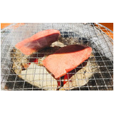 Fda3613e97856eebd94e0edabb33b583