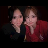 Fdd74f939bccd726ff5abb54ec4f479c