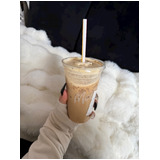 Fde2b63b03bc2eec5b6795a3a5eee11d