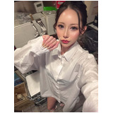 Fe052610827b0752d3adcb98a9cb5721