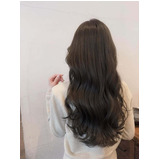 Fe2219a87906dc21687519d9981e95c4