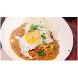 Fe3a23688333dcc8013898b3aedab594