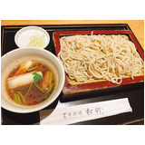 Fe604f6ef15b7d1dc34c9ea43b9ae60f