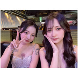 Fe6b93bb1fe7eae7a351e43fa7ddbfaf