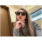 Fe7d7bc17e74b3d2355e0382c06459b2