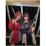 Fea7c76095124d746276f0a2158ace0e