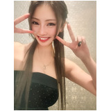 Feaf1b7df04fe3b13830e299d8a09621