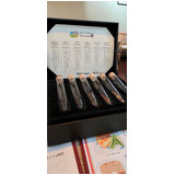 Fec5164bb0a6f41ecead05027e0fd3db