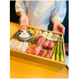 Fec9b88c9e962bd282f4866fac345de7