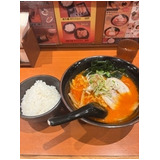 Ff07fb5064081ad4a492f89fe3e2e0b6