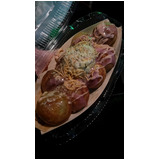 Ff1184eb0840e3b554ea0e06c4cab99e