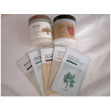 Ff5e1c0fef00dc9d90c2d3a07895a859