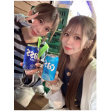 Ff733d50e0d7b1aaa19add4bc521e6cc