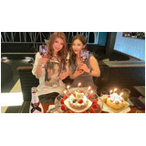 Ff80be23a4de55267bdfdd19b625229f