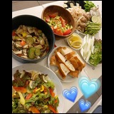 Ffdf89cd804541f7cc12e3ab889304b3