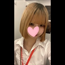 みつり