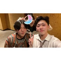 りさ|長崎市 本石灰町のガールズバー|Lino(リノ)